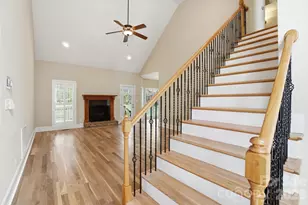 3735 Gordon St, Terrell, NC 28682 - Photo 25