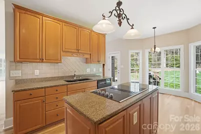 3735 Gordon Street, Terrell, NC 28682 - Photo 11