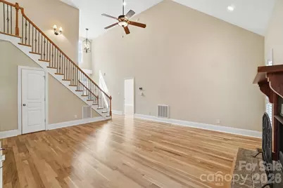 3735 Gordon Street, Terrell, NC 28682 - Photo 7