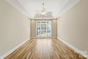 3735 Gordon St, Terrell, NC 28682 - Photo 17