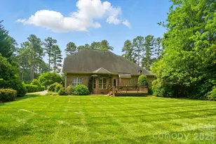 3735 Gordon St, Terrell, NC 28682 - Photo 31