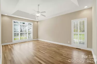 3735 Gordon Street, Terrell, NC 28682 - Photo 15