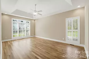 3735 Gordon St, Terrell, NC 28682 - Photo 15