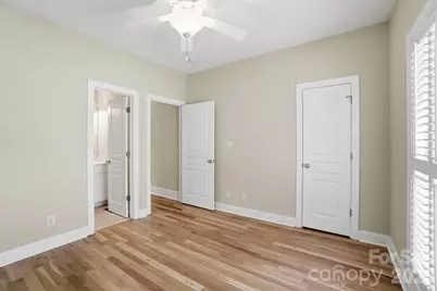 3735 Gordon Street, Terrell, NC 28682 - Photo 21