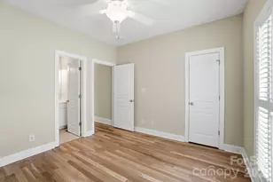 3735 Gordon St, Terrell, NC 28682 - Photo 21