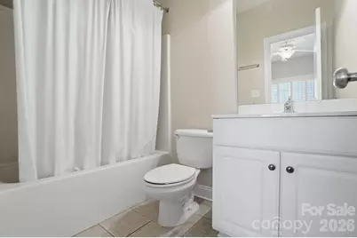 3735 Gordon Street, Terrell, NC 28682 - Photo 23