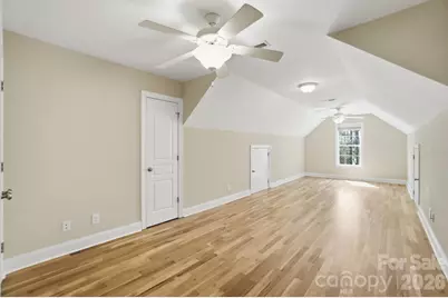 3735 Gordon Street, Terrell, NC 28682 - Photo 29