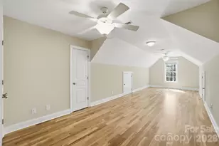 3735 Gordon St, Terrell, NC 28682 - Photo 29