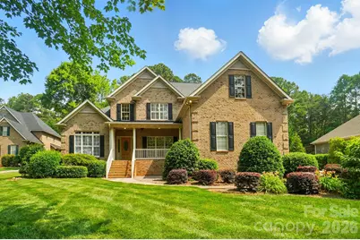 3735 Gordon Street, Terrell, NC 28682 - Photo 3