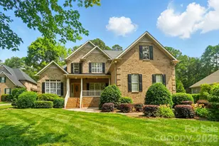 3735 Gordon St, Terrell, NC 28682 - Photo 3