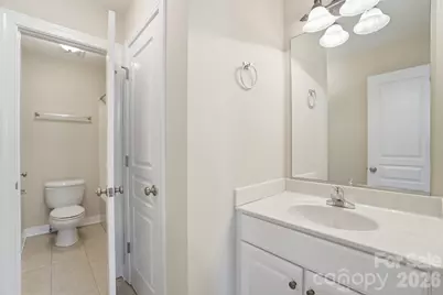 3735 Gordon Street, Terrell, NC 28682 - Photo 27