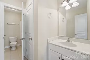 3735 Gordon St, Terrell, NC 28682 - Photo 27