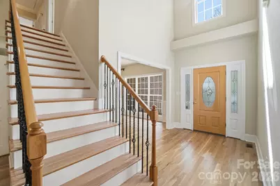 3735 Gordon Street, Terrell, NC 28682 - Photo 5