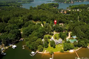 3735 Gordon St, Terrell, NC 28682 - Photo 33