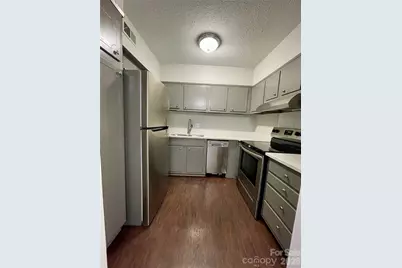 2602 Park Road #H, Charlotte, NC 28209 - Photo 3