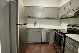 2602 Park Rd, Charlotte, NC 28209 - Photo 3