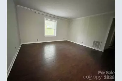 2602 Park Road #H, Charlotte, NC 28209 - Photo 7