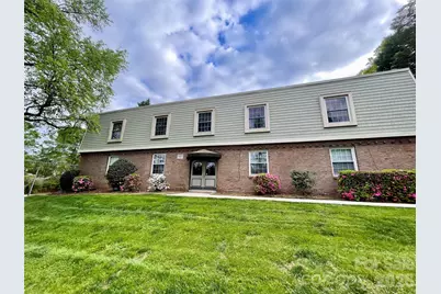 2602 Park Road #H, Charlotte, NC 28209 - Photo 1