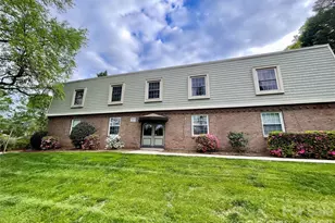 2602 Park Rd, Charlotte, NC 28209 - Photo 1