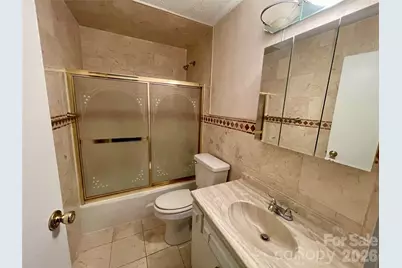 2602 Park Road #H, Charlotte, NC 28209 - Photo 5