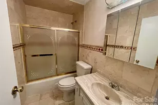 2602 Park Rd, Charlotte, NC 28209 - Photo 5