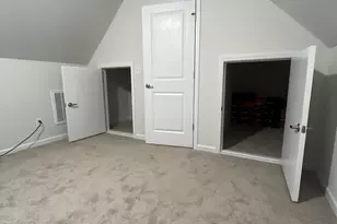 144 Spring Forest Dr, Statesville, NC 28625 - Photo 13