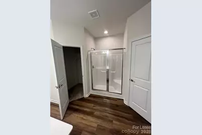 144 Spring Forest Drive, Statesville, NC 28625 - Photo 9