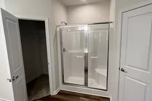 144 Spring Forest Dr, Statesville, NC 28625 - Photo 9