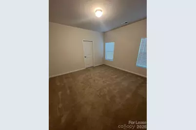 144 Spring Forest Drive, Statesville, NC 28625 - Photo 7