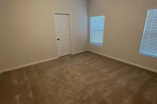 144 Spring Forest Dr, Statesville, NC 28625 - Photo 7