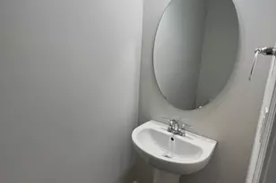 144 Spring Forest Dr, Statesville, NC 28625 - Photo 5