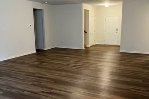 144 Spring Forest Dr, Statesville, NC 28625 - Photo 3