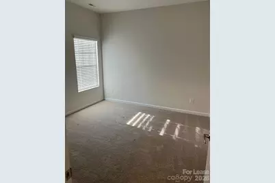 144 Spring Forest Drive, Statesville, NC 28625 - Photo 11