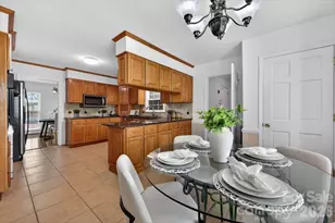 5918 Foxcrest Dr, Mint Hill, NC 28227 - Photo 17