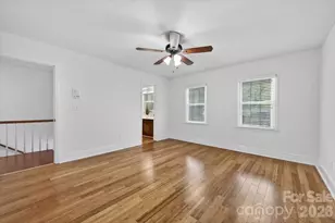 5918 Foxcrest Dr, Mint Hill, NC 28227 - Photo 29