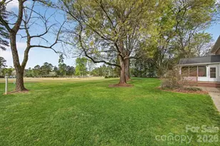 5918 Foxcrest Dr, Mint Hill, NC 28227 - Photo 31