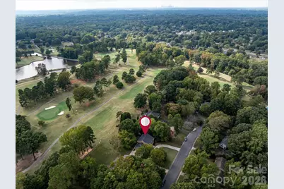 5918 Foxcrest Drive, Mint Hill, NC 28227 - Photo 45