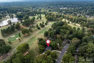 5918 Foxcrest Dr, Mint Hill, NC 28227 - Photo 45