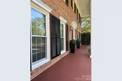 5918 Foxcrest Drive, Mint Hill, NC 28227 - Photo 5