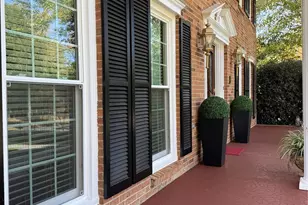 5918 Foxcrest Dr, Mint Hill, NC 28227 - Photo 5