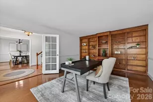 5918 Foxcrest Dr, Mint Hill, NC 28227 - Photo 7