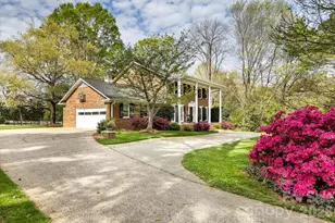 5918 Foxcrest Dr, Mint Hill, NC 28227 - Photo 3