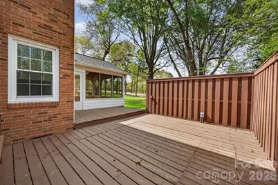 5918 Foxcrest Drive, Mint Hill, NC 28227 - Photo 37