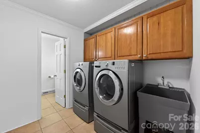 5918 Foxcrest Drive, Mint Hill, NC 28227 - Photo 19