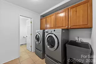 5918 Foxcrest Dr, Mint Hill, NC 28227 - Photo 19