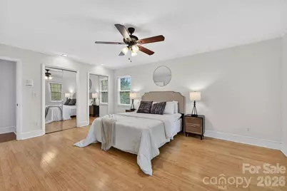 5918 Foxcrest Drive, Mint Hill, NC 28227 - Photo 25