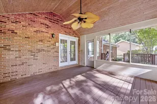 5918 Foxcrest Dr, Mint Hill, NC 28227 - Photo 39