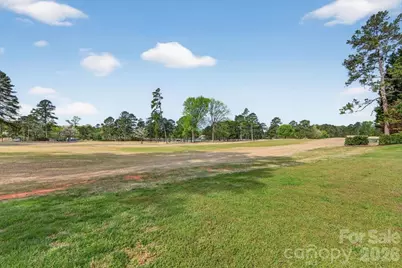 5918 Foxcrest Drive, Mint Hill, NC 28227 - Photo 33