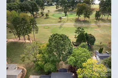 5918 Foxcrest Drive, Mint Hill, NC 28227 - Photo 47