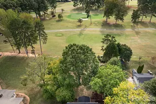 5918 Foxcrest Dr, Mint Hill, NC 28227 - Photo 47